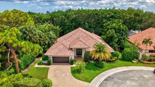 2302 NW 66th Drive, Boca Raton, FL 33496