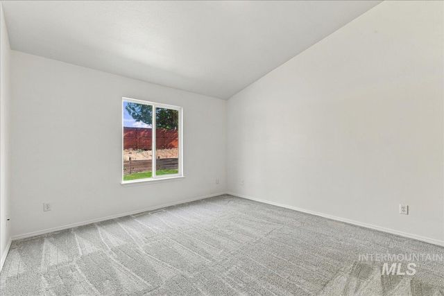 5782 S Staaten Ave, Boise, ID 83709