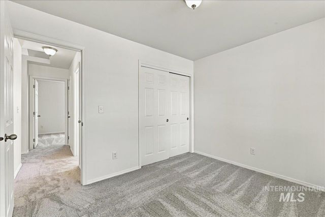 5782 S Staaten Ave, Boise, ID 83709