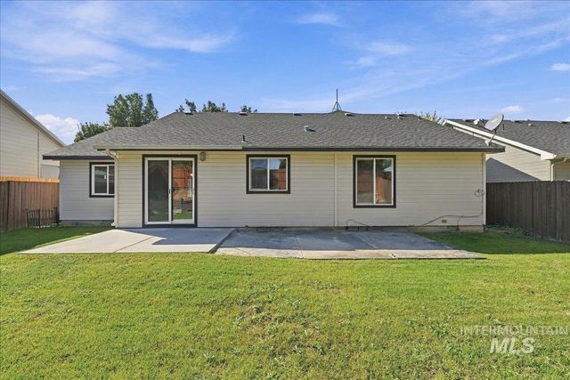 5782 S Staaten Ave, Boise, ID 83709