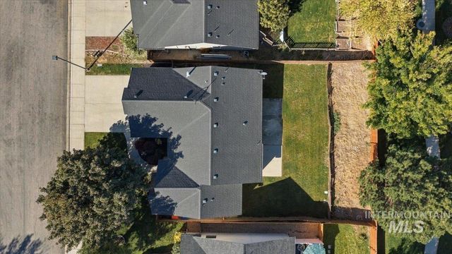 5782 S Staaten Ave, Boise, ID 83709
