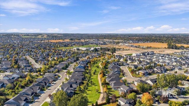 5782 S Staaten Ave, Boise, ID 83709
