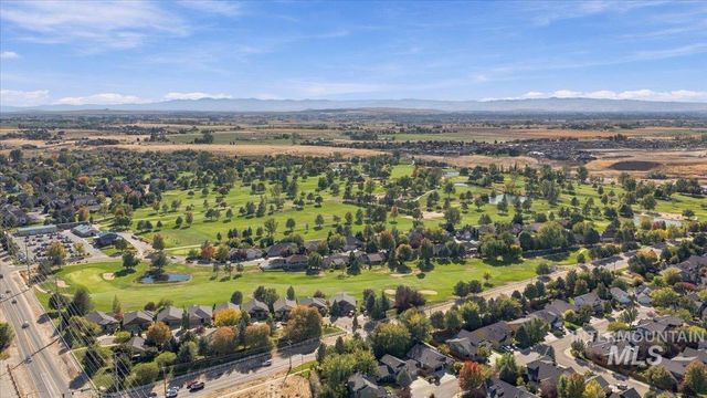 5782 S Staaten Ave, Boise, ID 83709