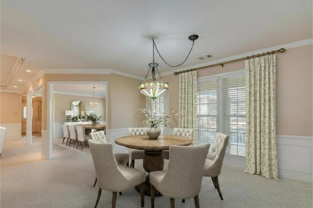 117 Lenox Place, Evans, GA 30809