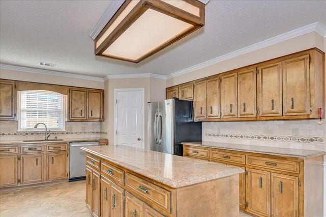 117 Lenox Place, Evans, GA 30809