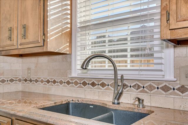 117 Lenox Place, Evans, GA 30809