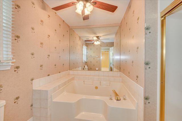 117 Lenox Place, Evans, GA 30809