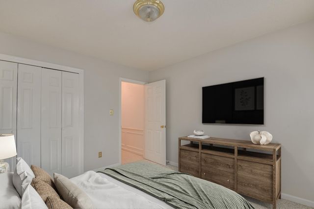 117 Lenox Place, Evans, GA 30809