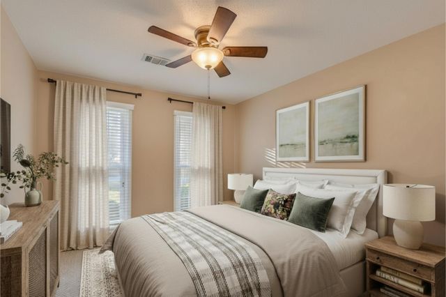 117 Lenox Place, Evans, GA 30809