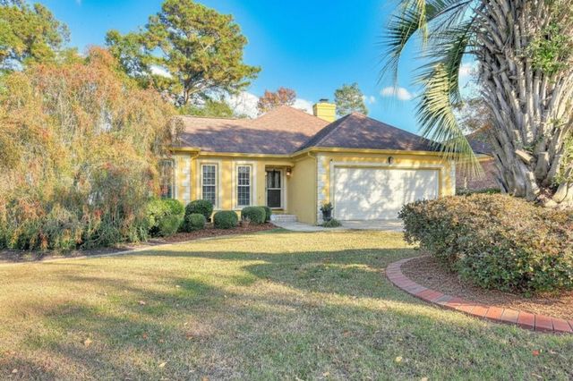 117 Lenox Place, Evans, GA 30809