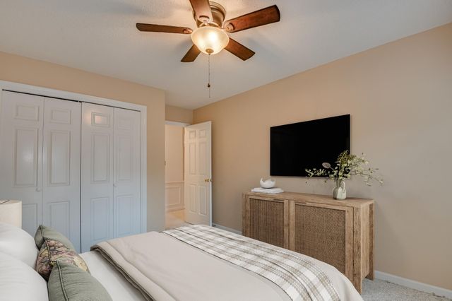 117 Lenox Place, Evans, GA 30809