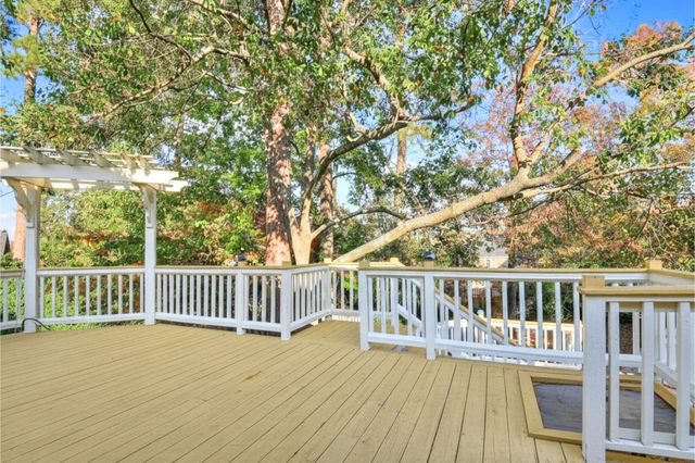 117 Lenox Place, Evans, GA 30809