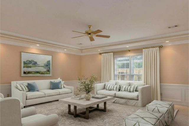 117 Lenox Place, Evans, GA 30809