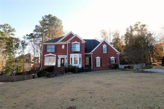 4213 Bretdale NW Run, Kennesaw, GA 30152