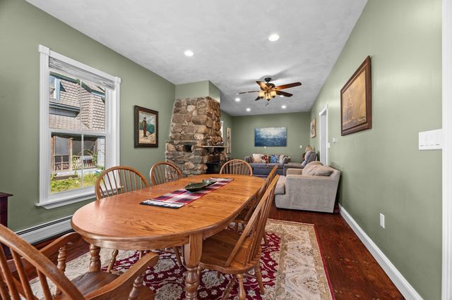 181 Main, Kingston, NH 03848