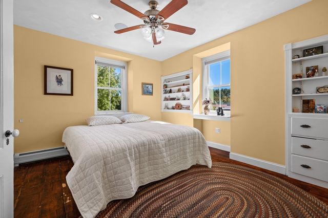 181 Main, Kingston, NH 03848