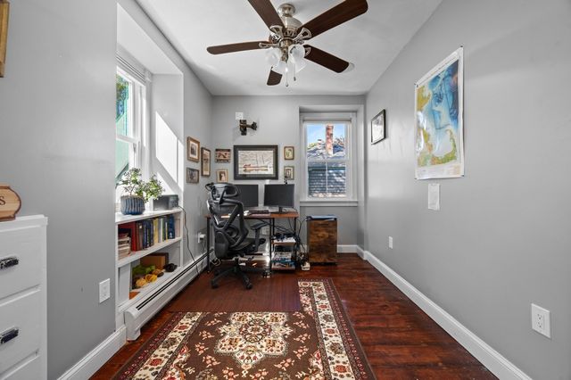 181 Main, Kingston, NH 03848
