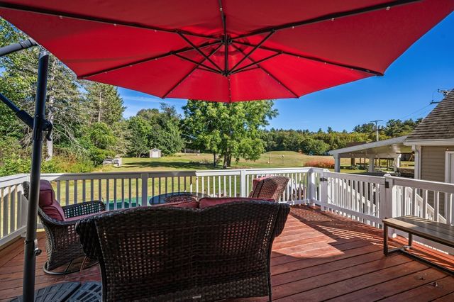181 Main, Kingston, NH 03848