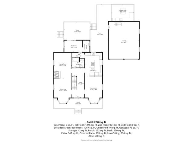 181 Main, Kingston, NH 03848
