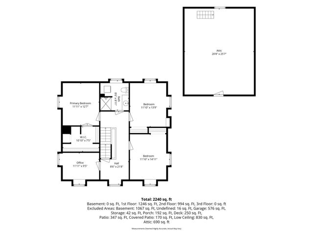 181 Main, Kingston, NH 03848