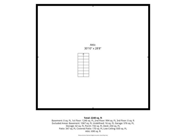 181 Main, Kingston, NH 03848