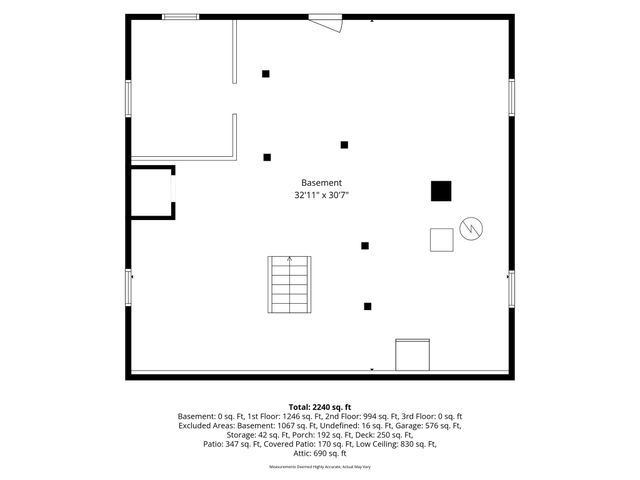 181 Main, Kingston, NH 03848