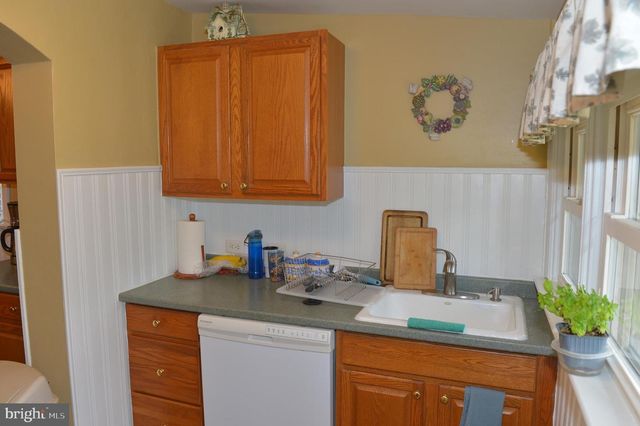 328 W FIFTH ST, Lansdale, PA 19446