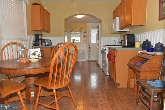 328 W FIFTH ST, Lansdale, PA 19446