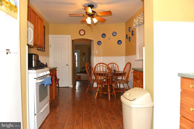 328 W FIFTH ST, Lansdale, PA 19446