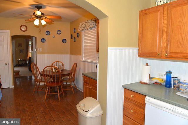 328 W FIFTH ST, Lansdale, PA 19446