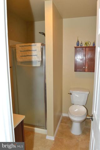 328 W FIFTH ST, Lansdale, PA 19446