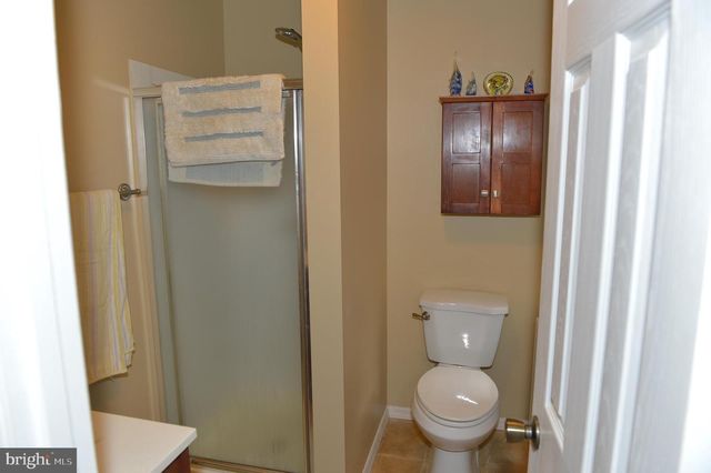 328 W FIFTH ST, Lansdale, PA 19446