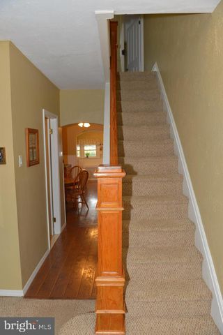 328 W FIFTH ST, Lansdale, PA 19446