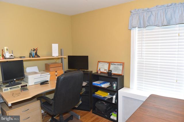 328 W FIFTH ST, Lansdale, PA 19446