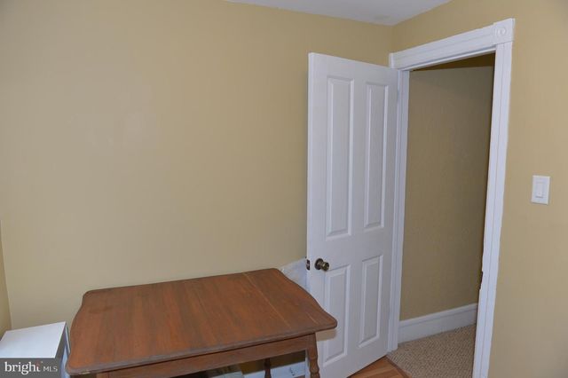 328 W FIFTH ST, Lansdale, PA 19446