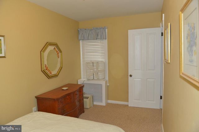328 W FIFTH ST, Lansdale, PA 19446