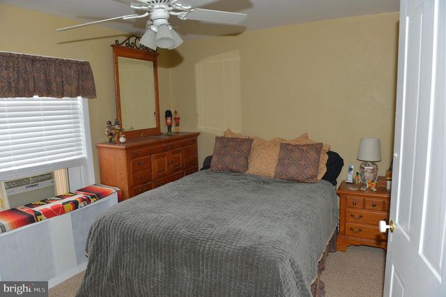 328 W FIFTH ST, Lansdale, PA 19446