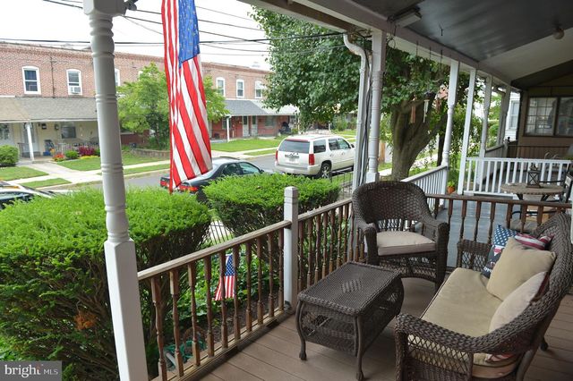 328 W FIFTH ST, Lansdale, PA 19446