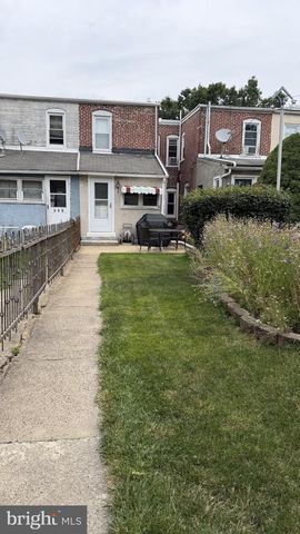 328 W FIFTH ST, Lansdale, PA 19446