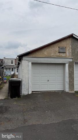 328 W FIFTH ST, Lansdale, PA 19446