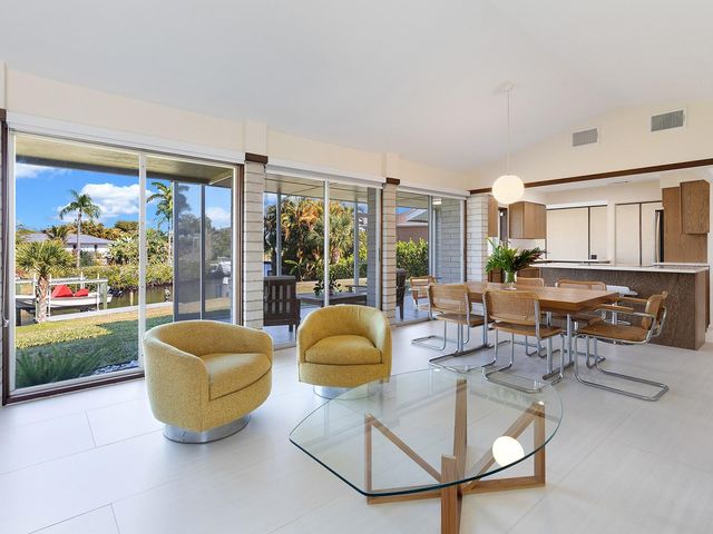 5669 AMERICA DRIVE, Sarasota, FL 34231