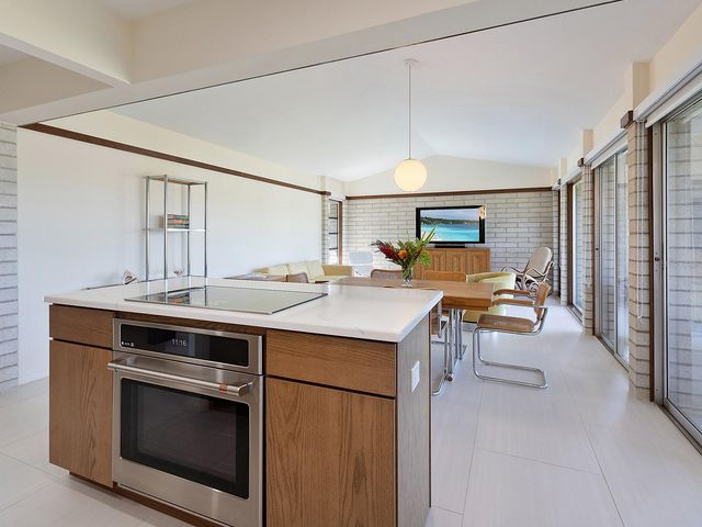 5669 AMERICA DRIVE, Sarasota, FL 34231