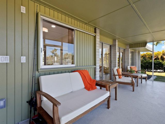 5669 AMERICA DRIVE, Sarasota, FL 34231