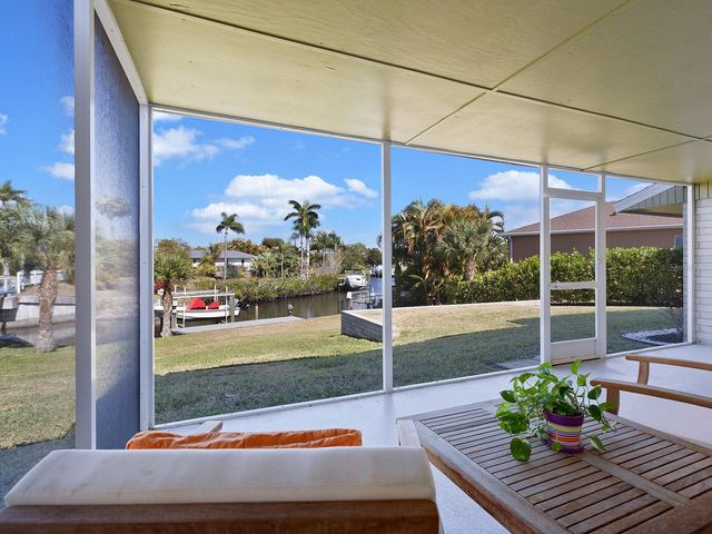 5669 AMERICA DRIVE, Sarasota, FL 34231