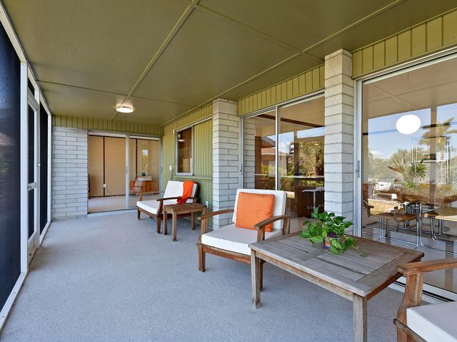 5669 AMERICA DRIVE, Sarasota, FL 34231