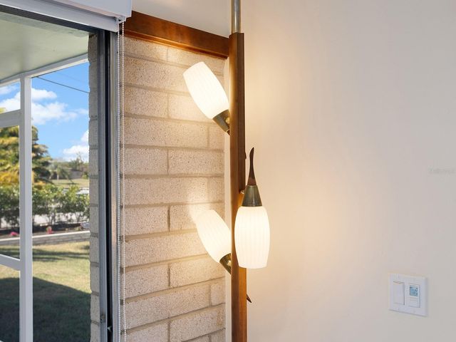 5669 AMERICA DRIVE, Sarasota, FL 34231