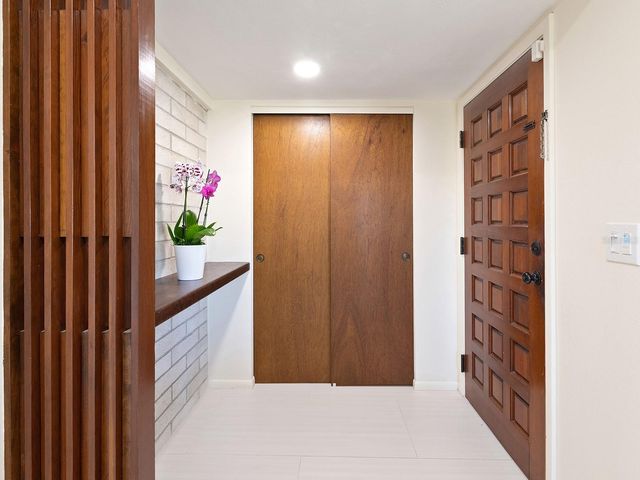 5669 AMERICA DRIVE, Sarasota, FL 34231