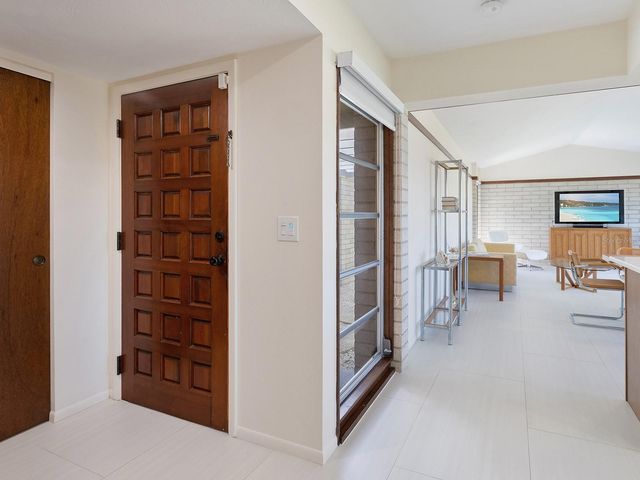 5669 AMERICA DRIVE, Sarasota, FL 34231