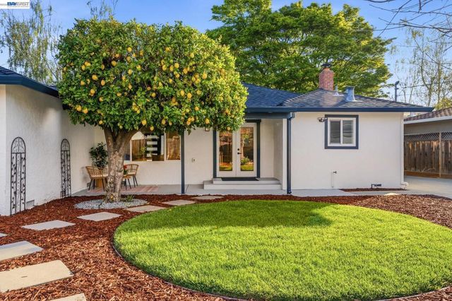 1743 Willow Creek Ct, San Jose, CA 95124