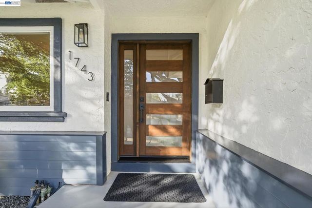 1743 Willow Creek Ct, San Jose, CA 95124